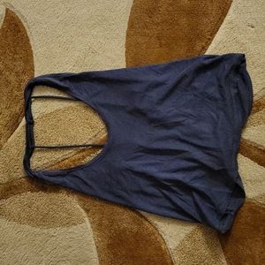 Mustard Seed sz Small